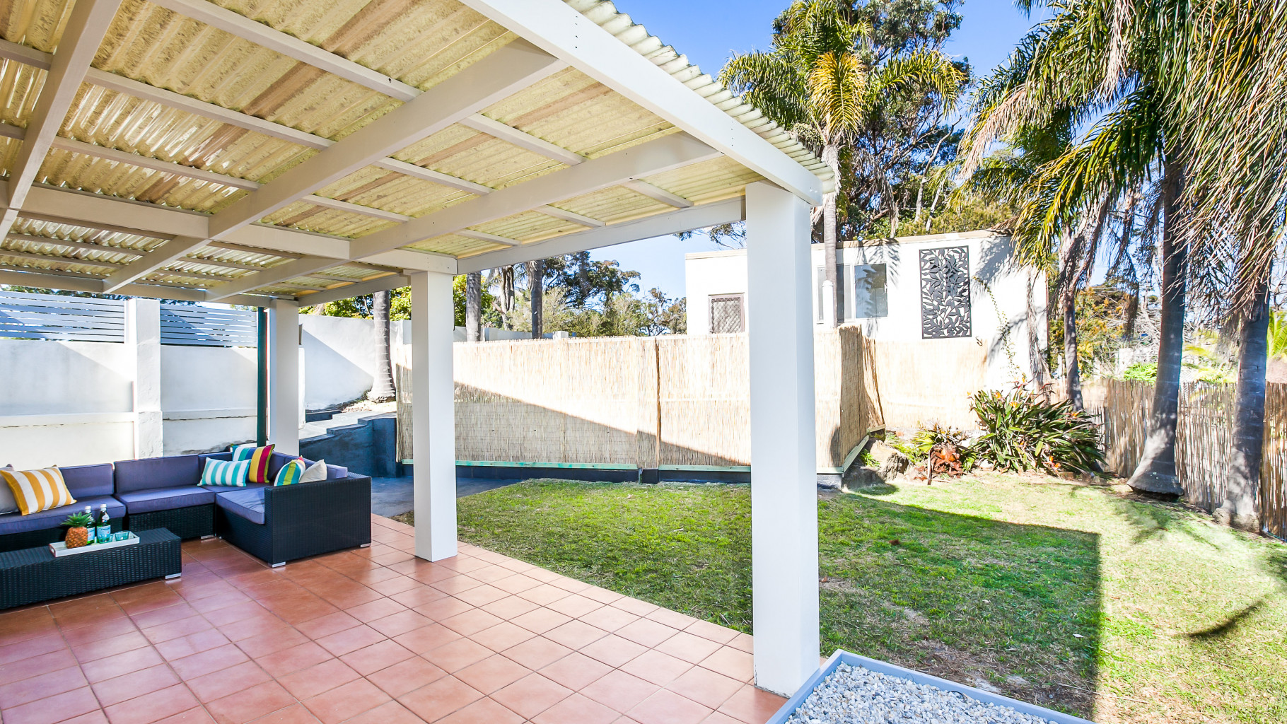 2 Washington Drive, Bonnet Bay - Thumbnail 8