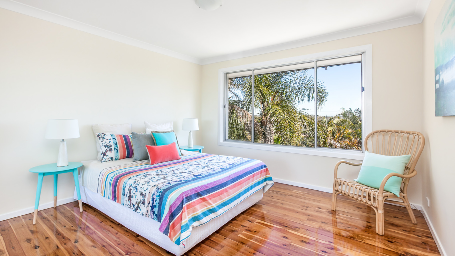 2 Washington Drive, Bonnet Bay - Thumbnail 5