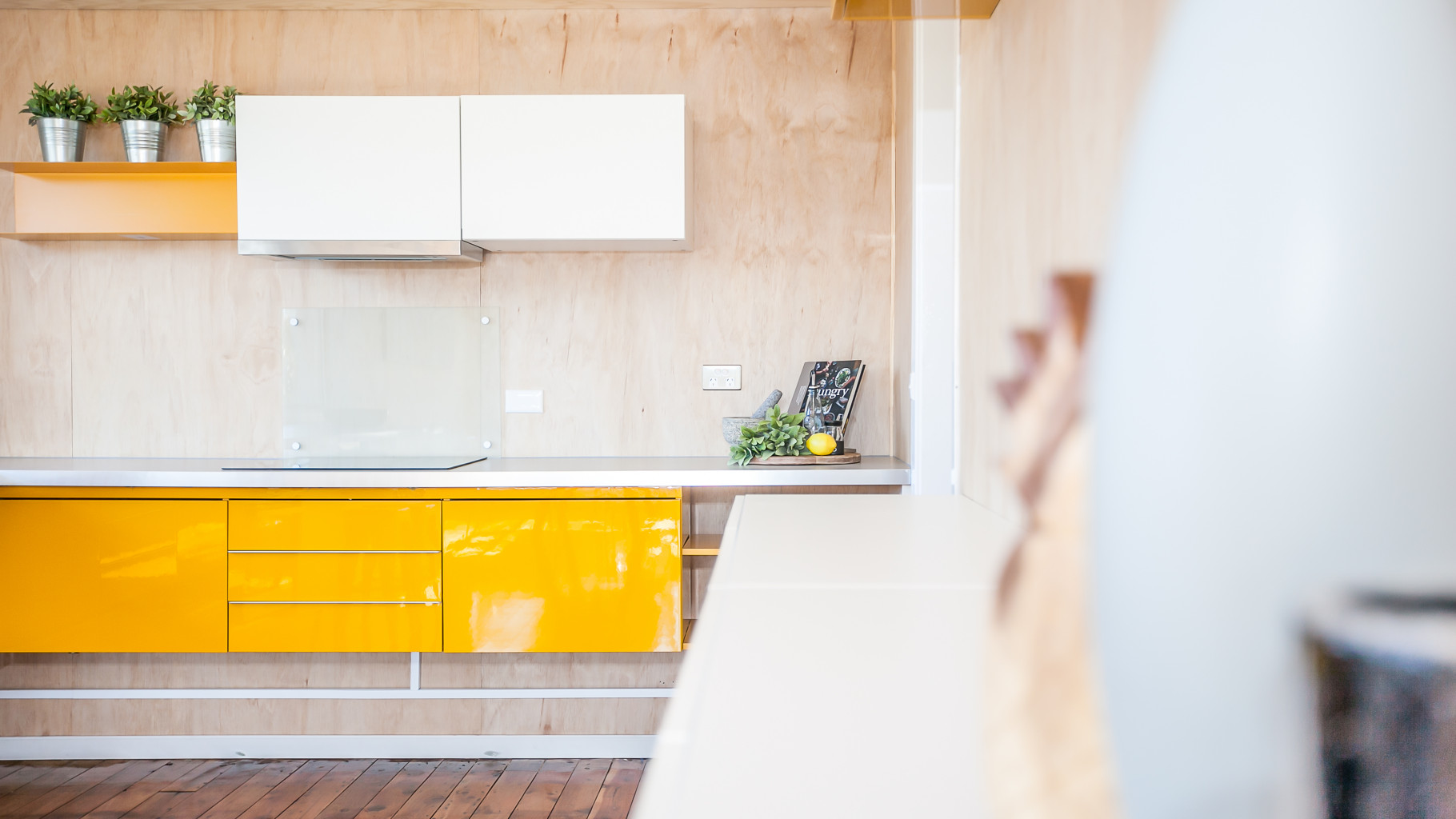 2 Washington Drive, Bonnet Bay - Thumbnail 6