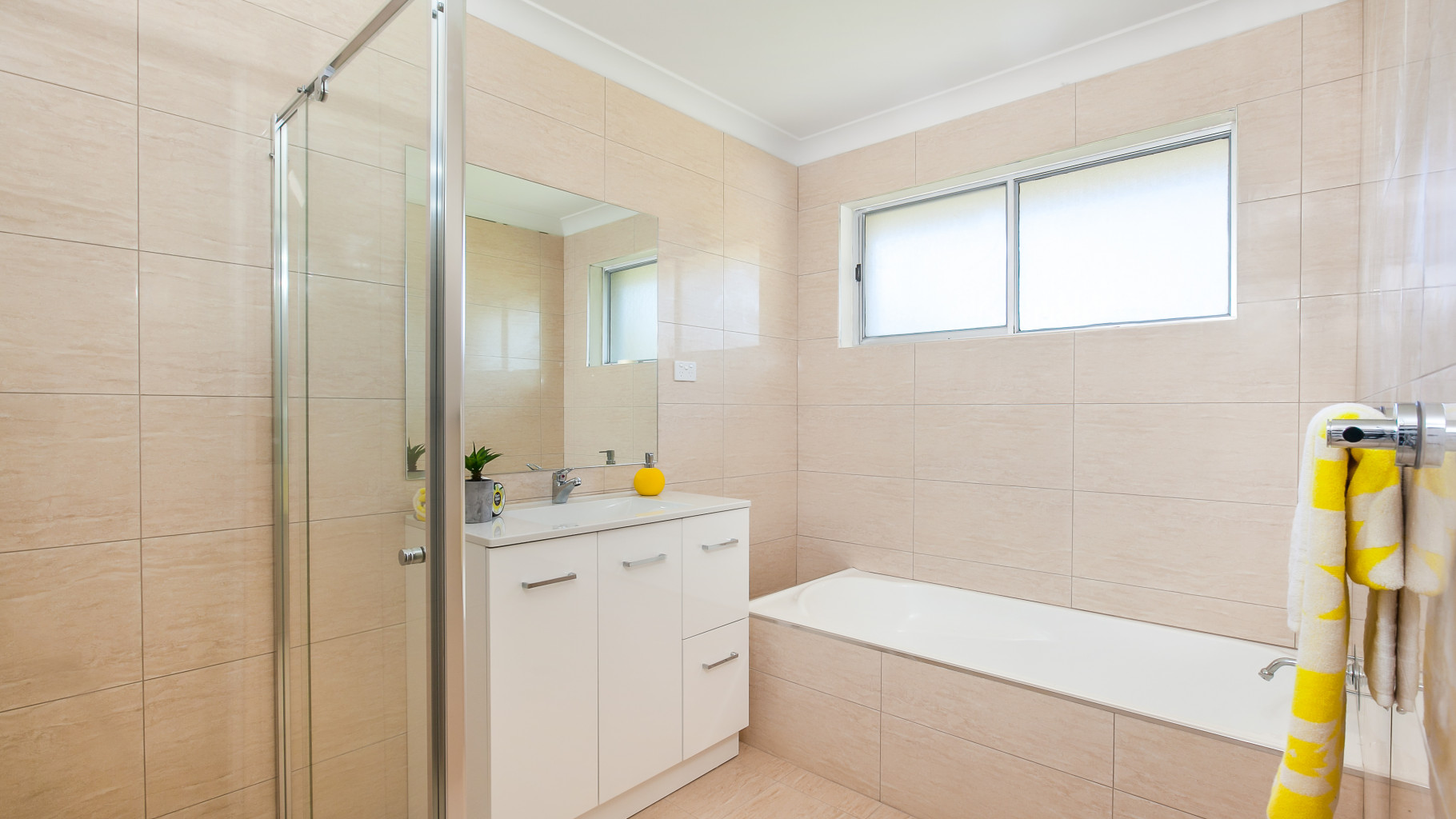 2 Washington Drive, Bonnet Bay - Thumbnail 7