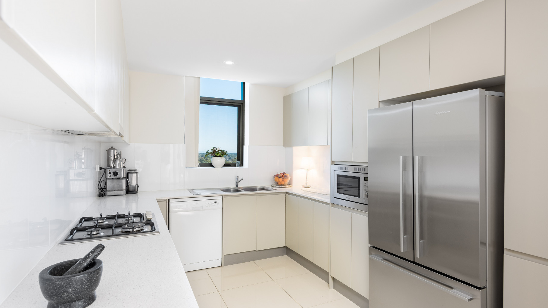32/10-18 Robertson Street, Sutherland - Thumbnail 3