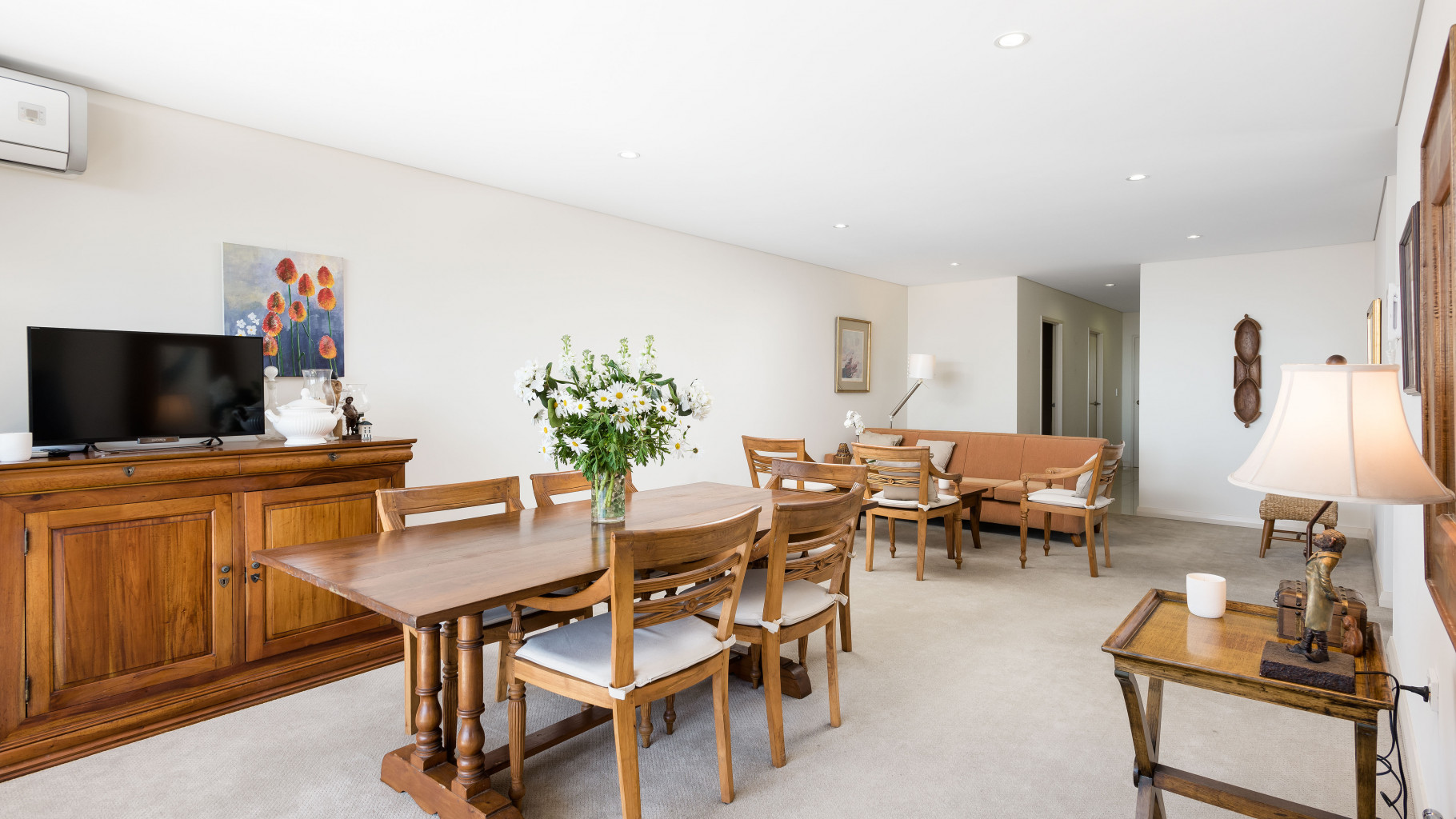 32/10-18 Robertson Street, Sutherland - Thumbnail 2
