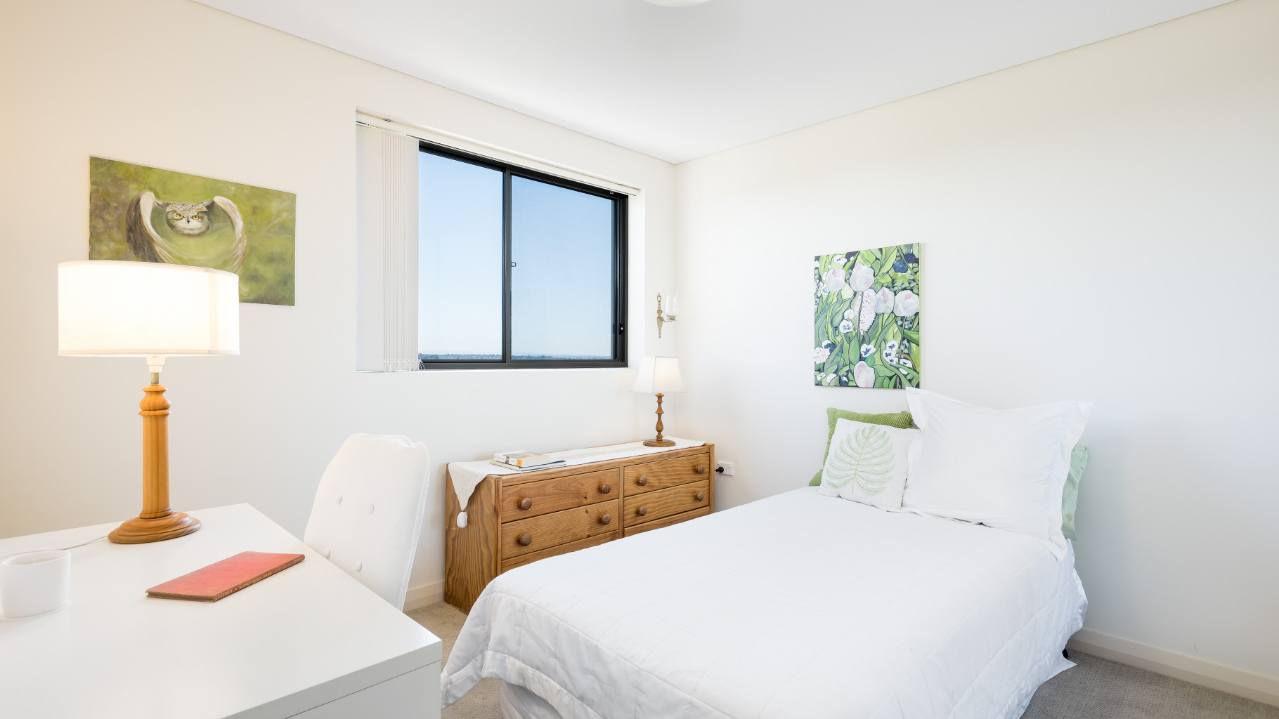 32/10-18 Robertson Street, Sutherland - Thumbnail 5