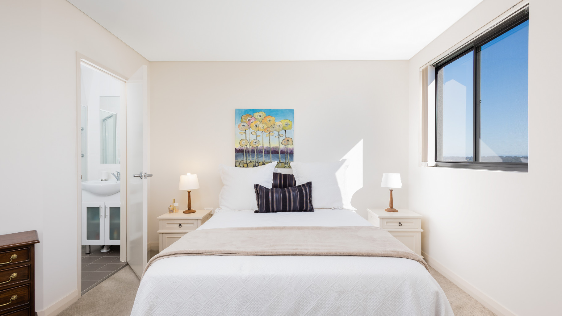 32/10-18 Robertson Street, Sutherland - Thumbnail 4