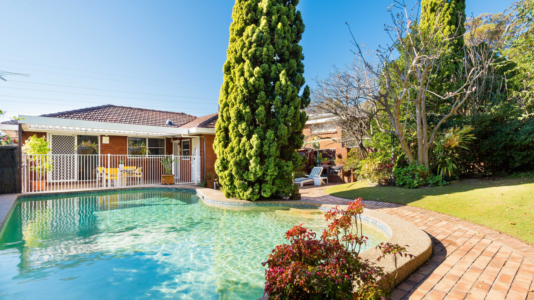 5 Peebles  Avenue, Kirrawee - Thumbnail 2