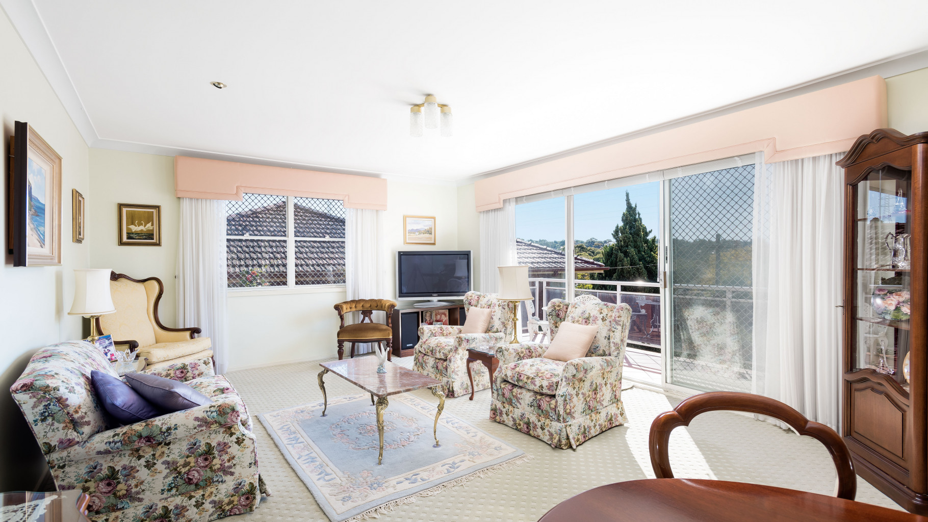 5 Peebles  Avenue, Kirrawee - Thumbnail 3