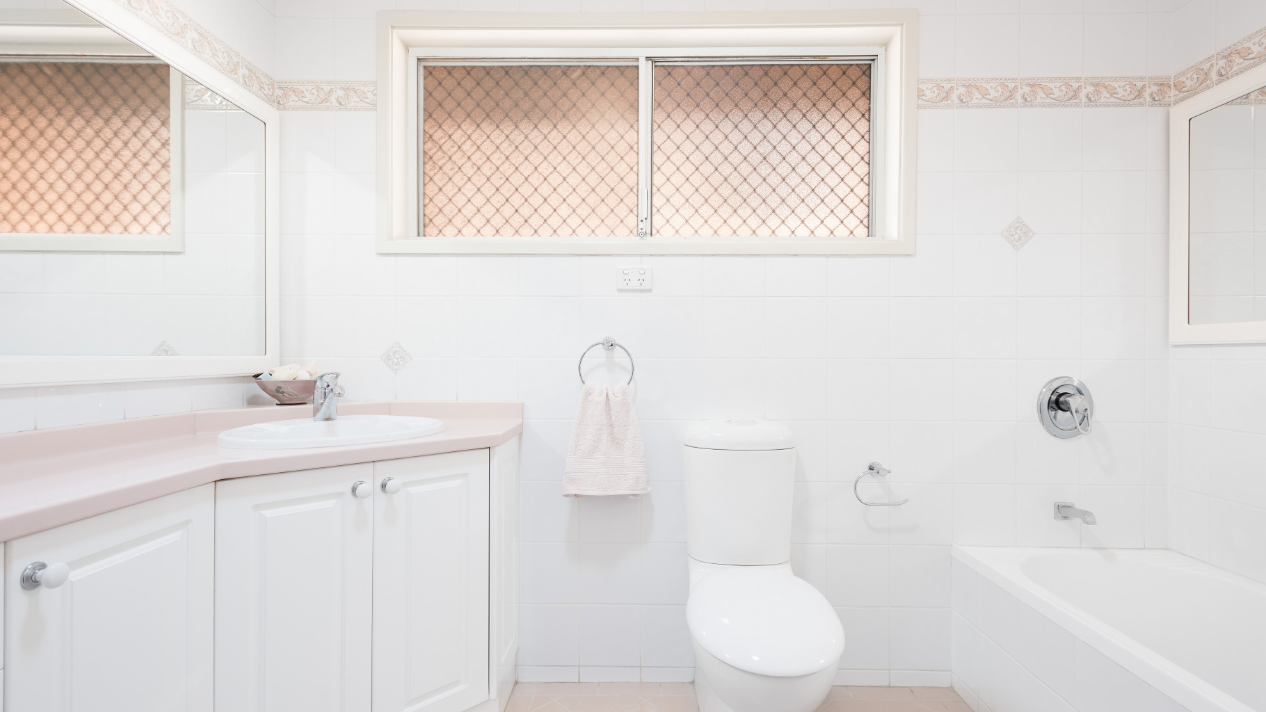 5 Peebles  Avenue, Kirrawee - Thumbnail 6
