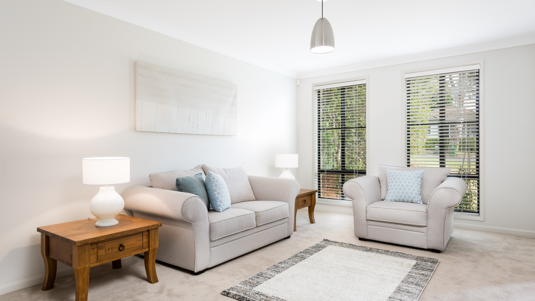 64 Mulyan Street, Como - Thumbnail 4