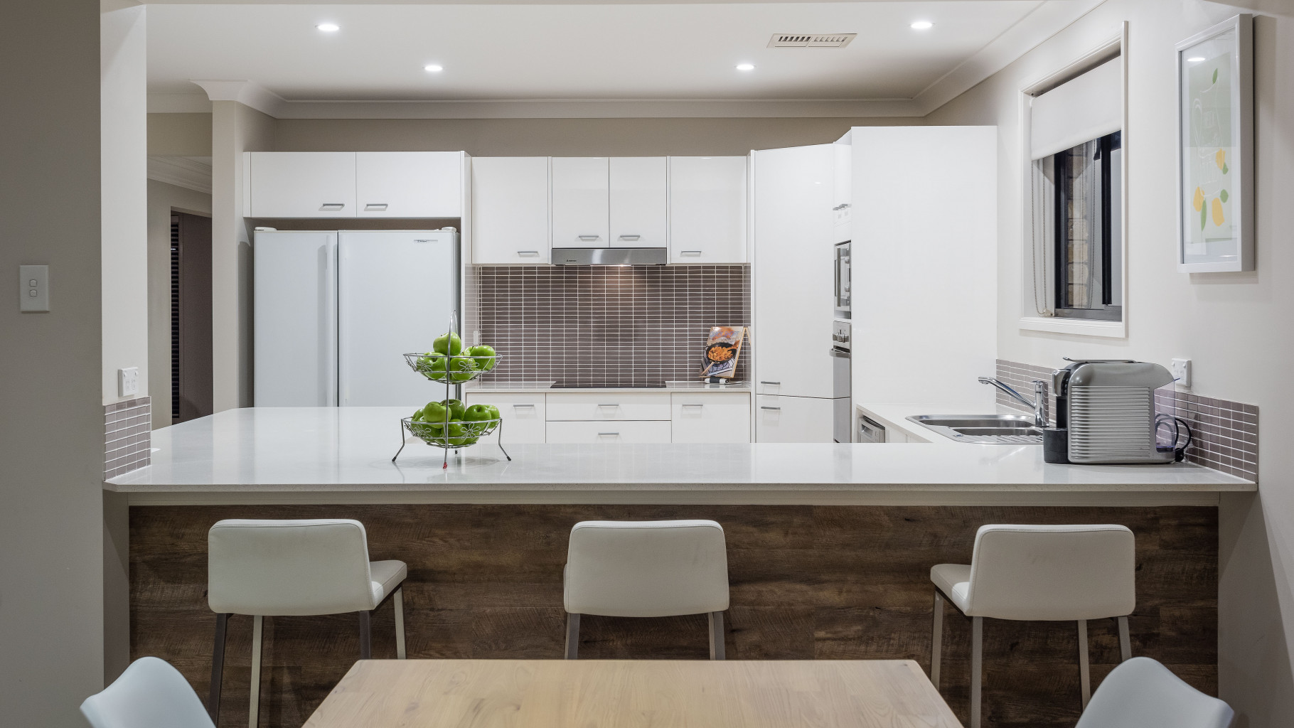 64 Mulyan Street, Como - Thumbnail 2