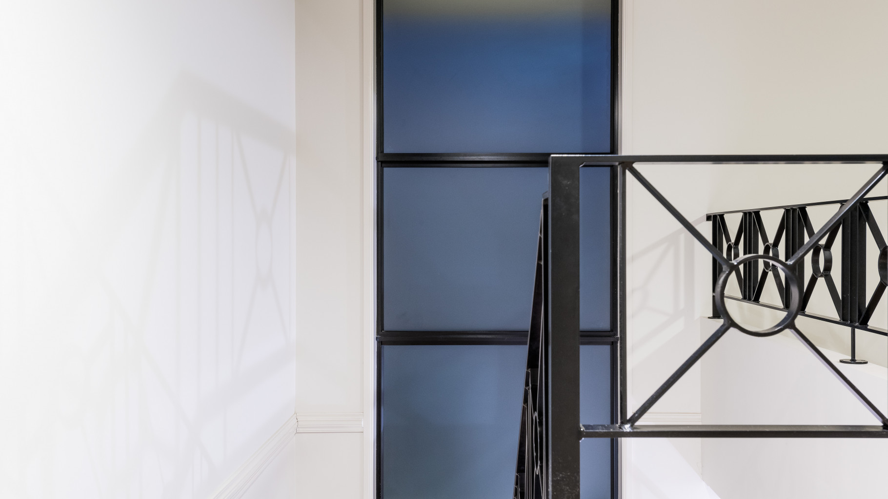 64 Mulyan Street, Como - Thumbnail 8