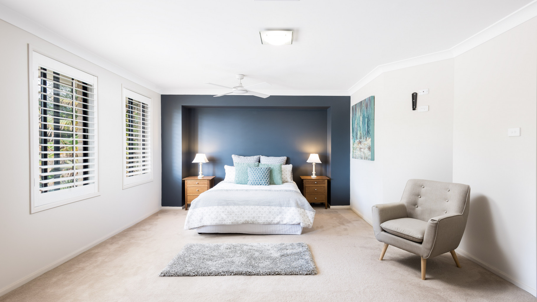 64 Mulyan Street, Como - Thumbnail 6