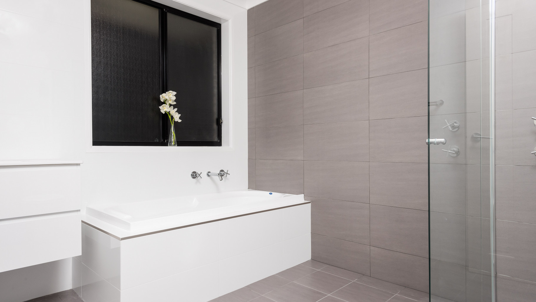 64 Mulyan Street, Como - Thumbnail 7