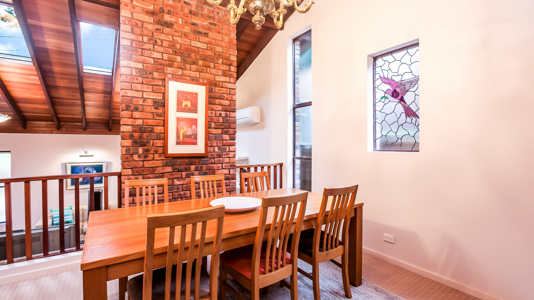 7 Scylla Road, Oyster Bay - Thumbnail 4