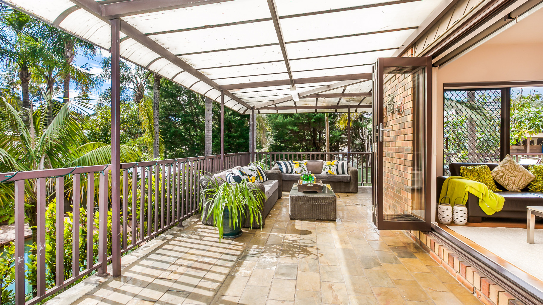 7 Scylla Road, Oyster Bay - Thumbnail 2