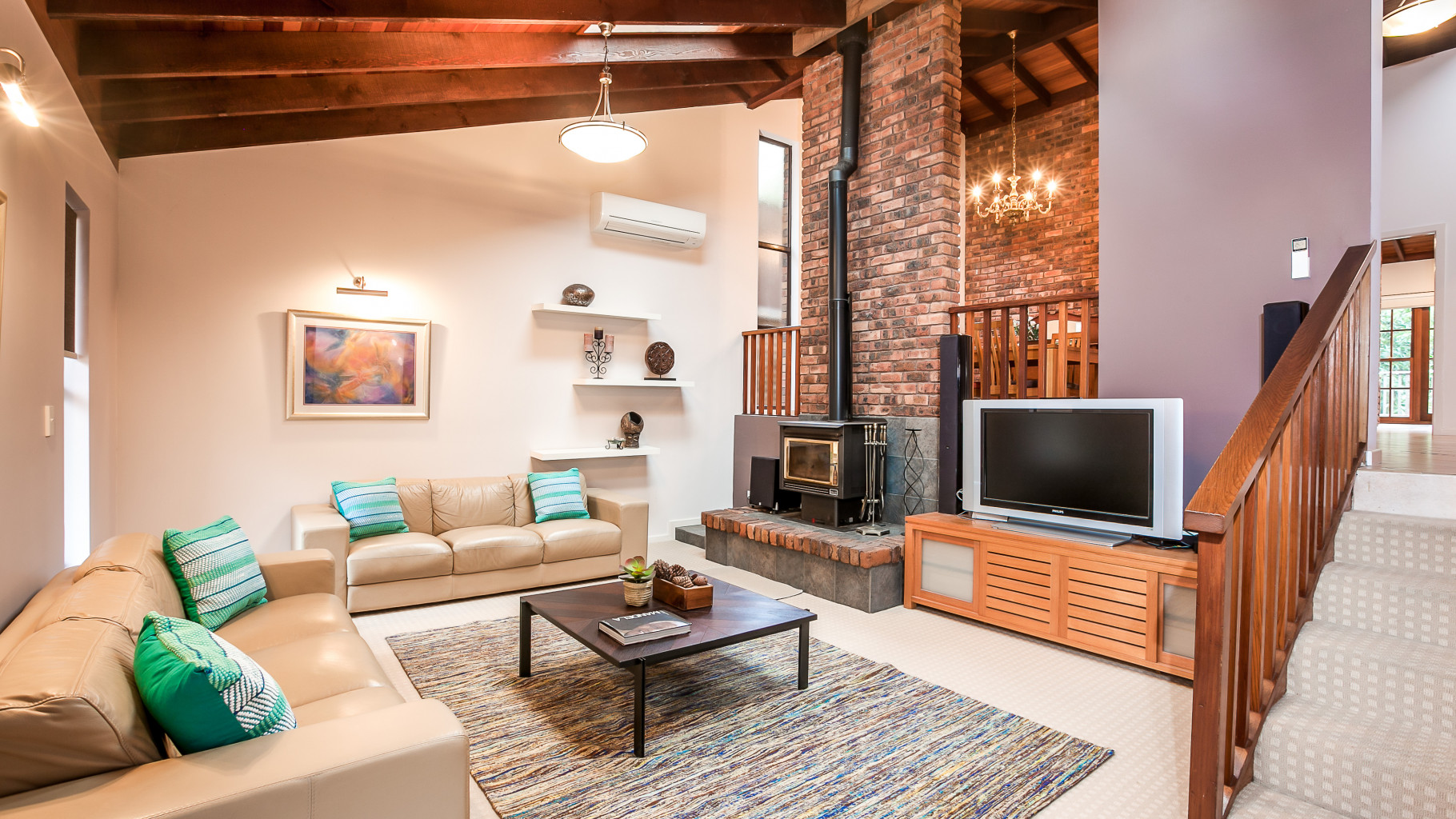 7 Scylla Road, Oyster Bay - Thumbnail 3