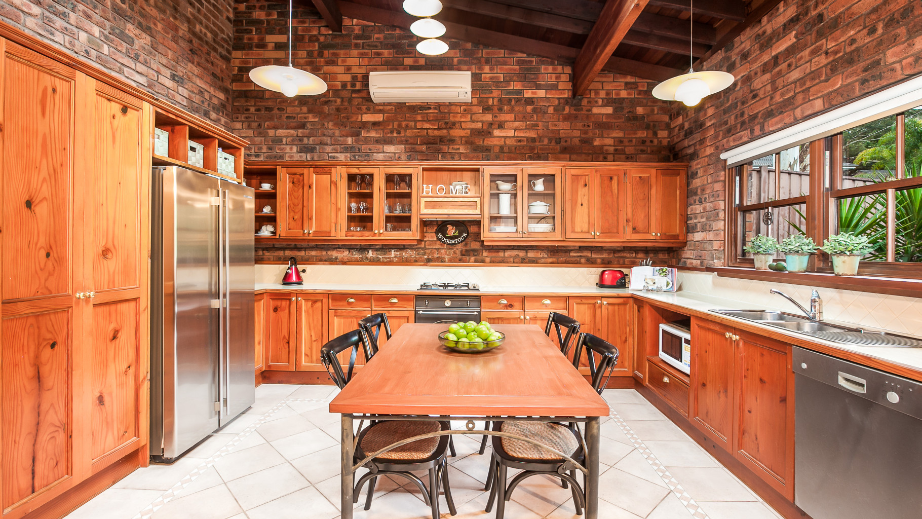7 Scylla Road, Oyster Bay - Thumbnail 5