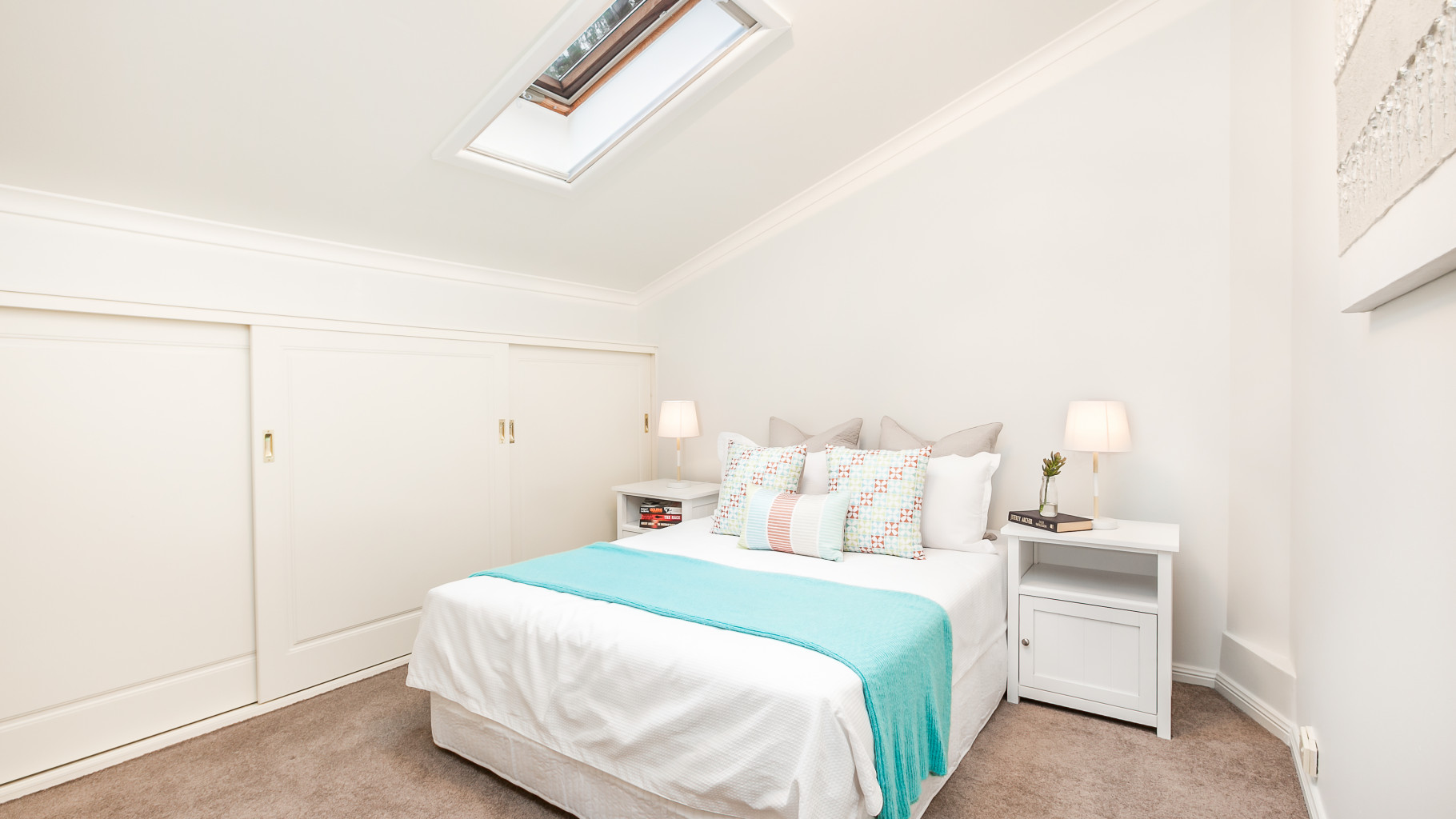 7 Scylla Road, Oyster Bay - Thumbnail 7