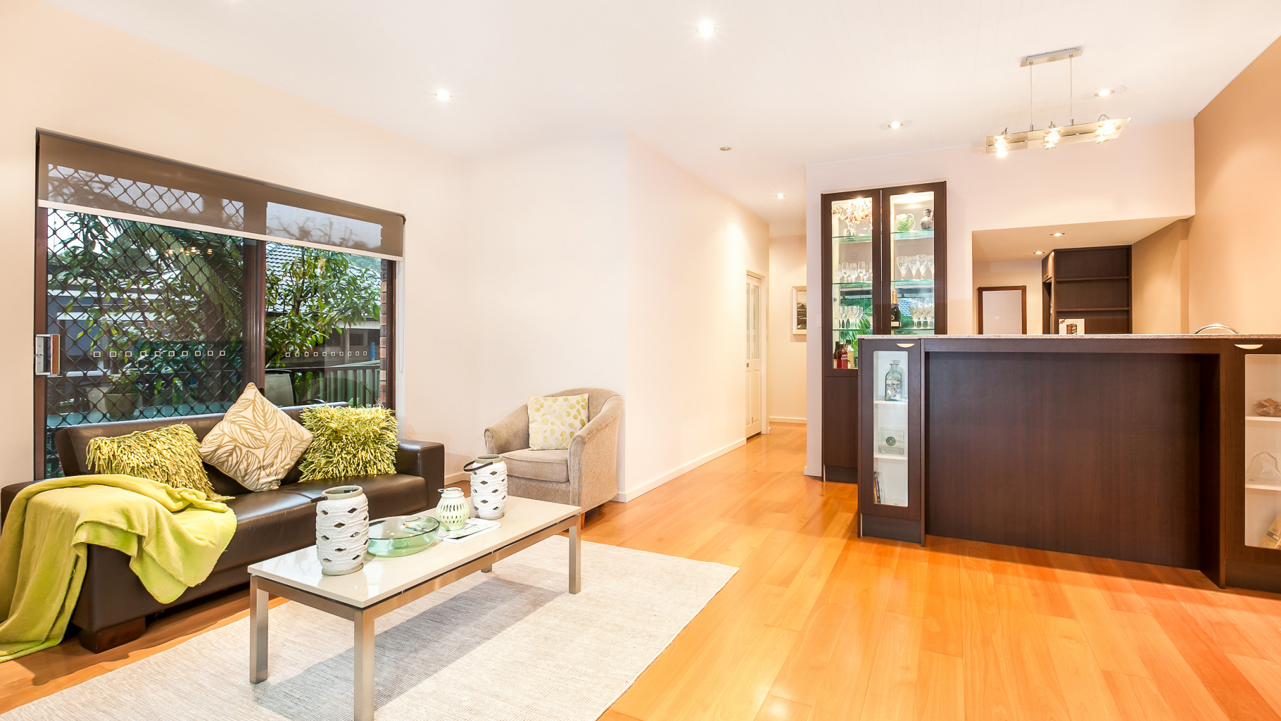 7 Scylla Road, Oyster Bay - Thumbnail 6