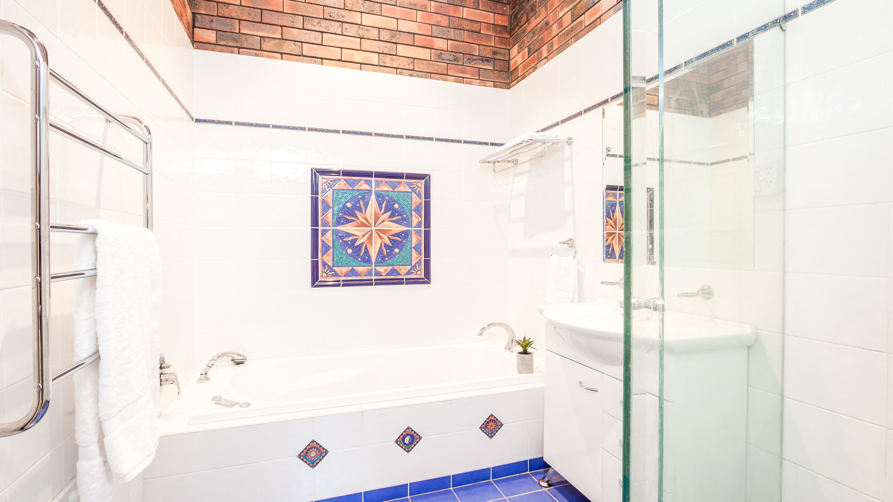 7 Scylla Road, Oyster Bay - Thumbnail 8