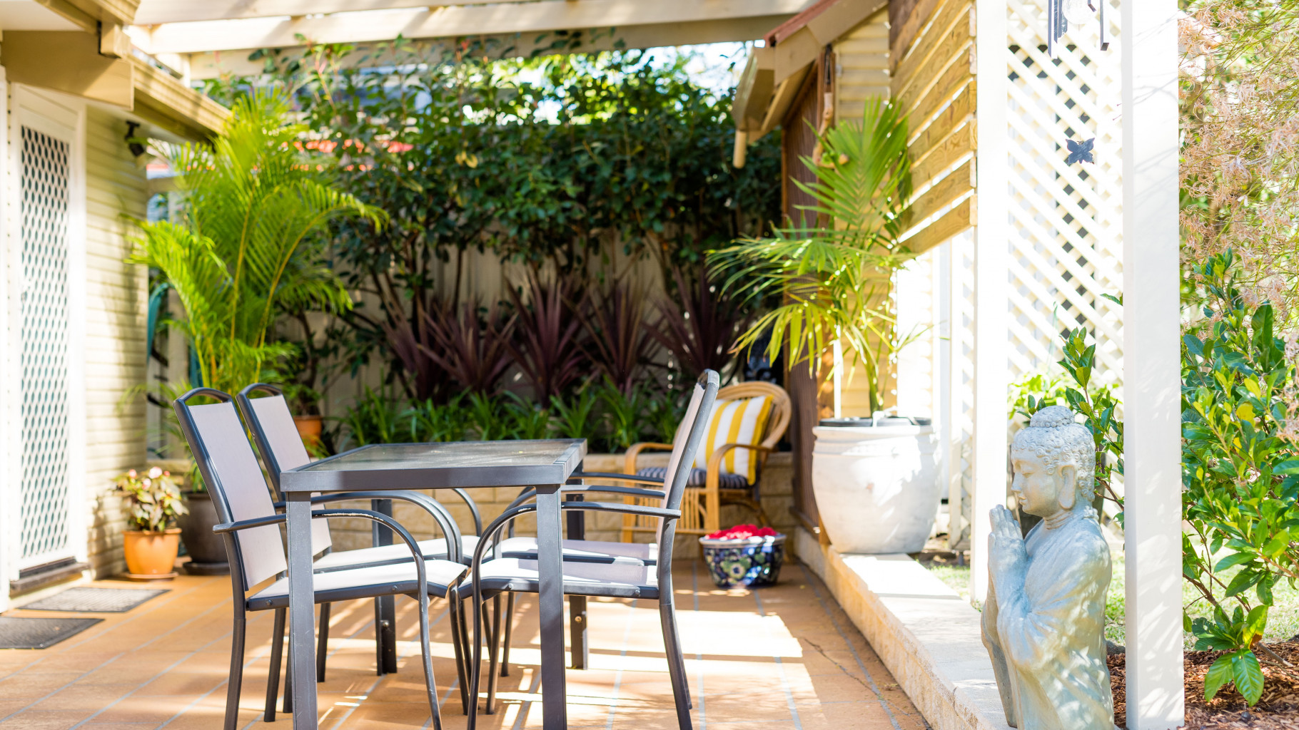99 Carina Road, Oyster Bay - Thumbnail 7