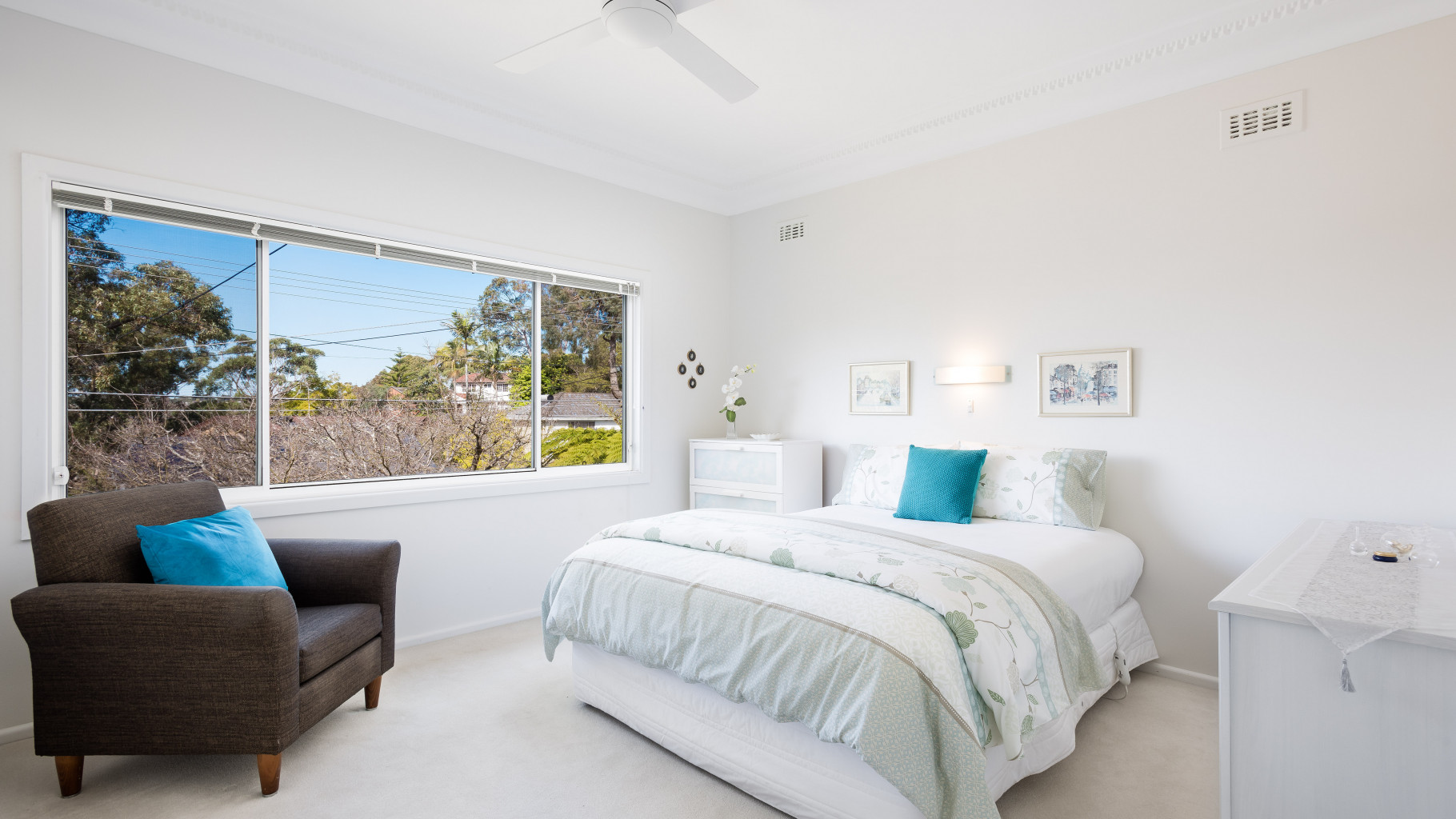99 Carina Road, Oyster Bay - Thumbnail 5