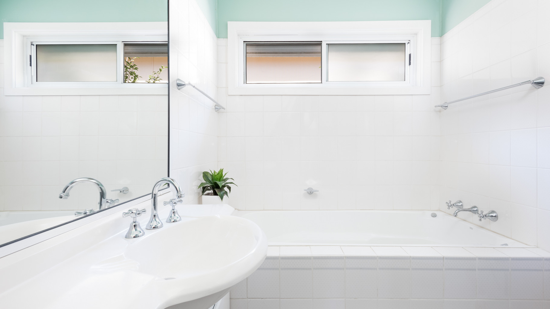 99 Carina Road, Oyster Bay - Thumbnail 6