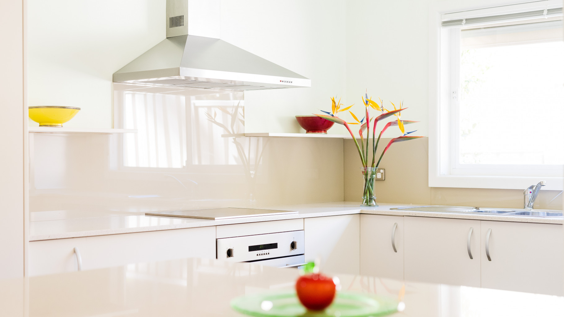 99 Carina Road, Oyster Bay - Thumbnail 3