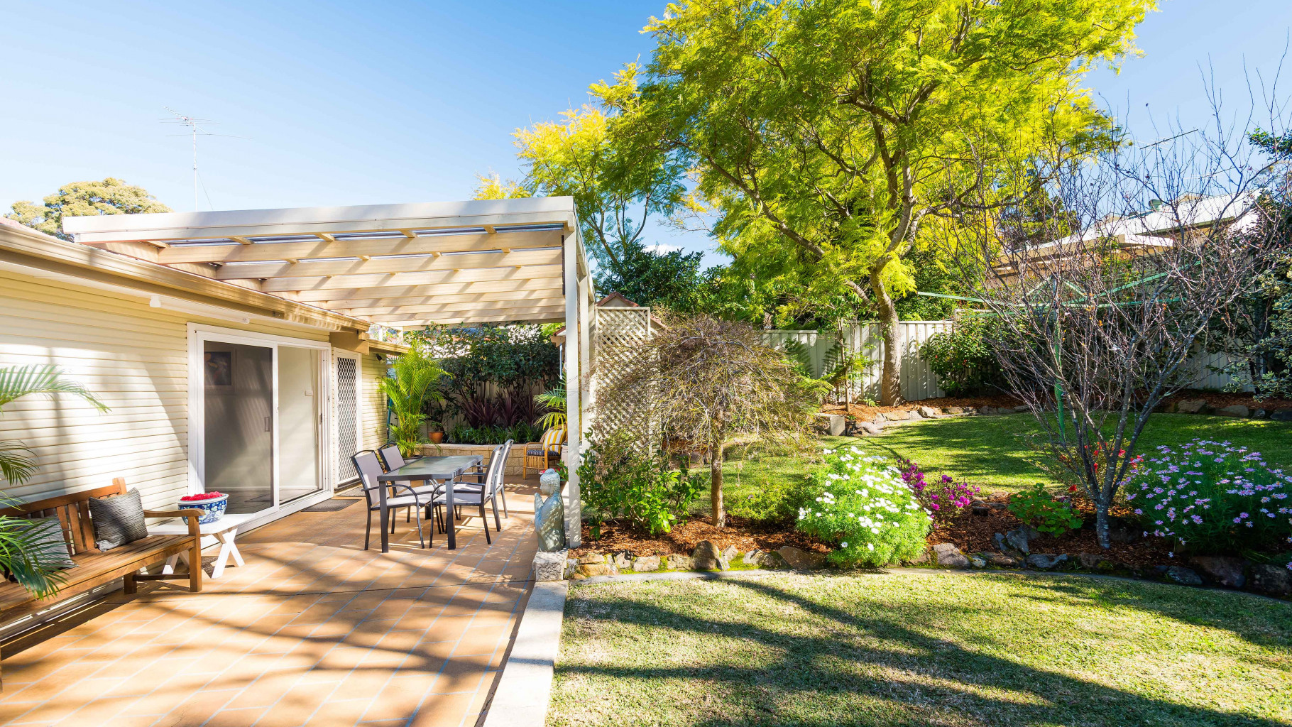 99 Carina Road, Oyster Bay - Thumbnail 8