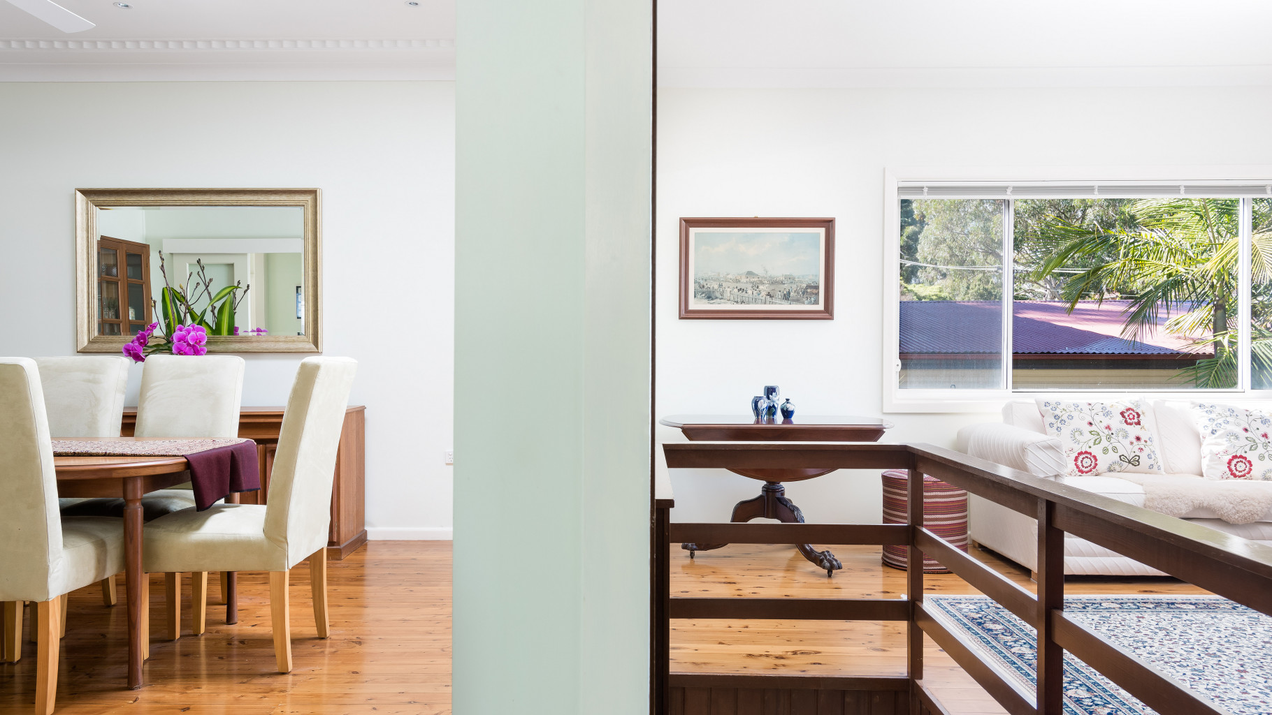 99 Carina Road, Oyster Bay - Thumbnail 4