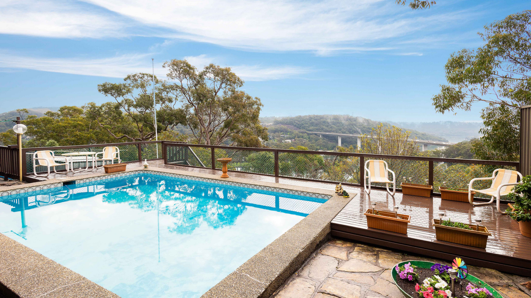 9 Rata Place, Sutherland - Thumbnail 4