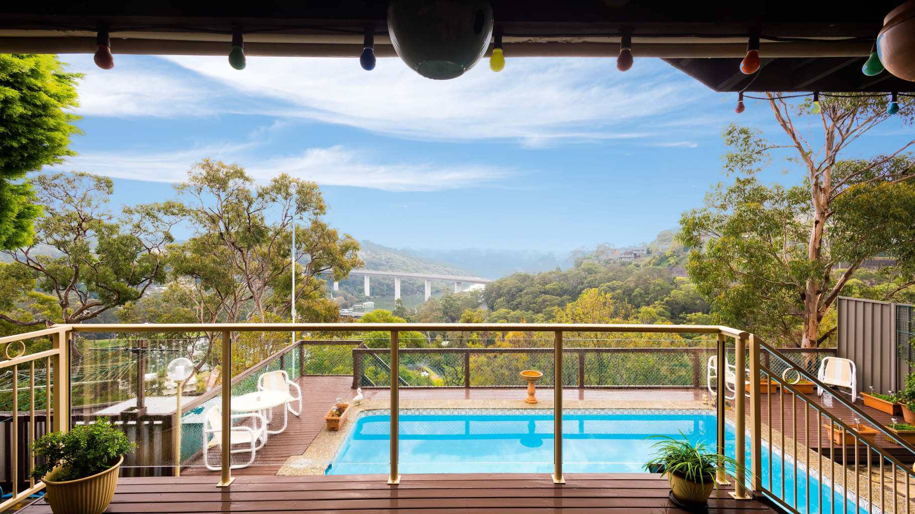 9 Rata Place, Sutherland - Thumbnail 5