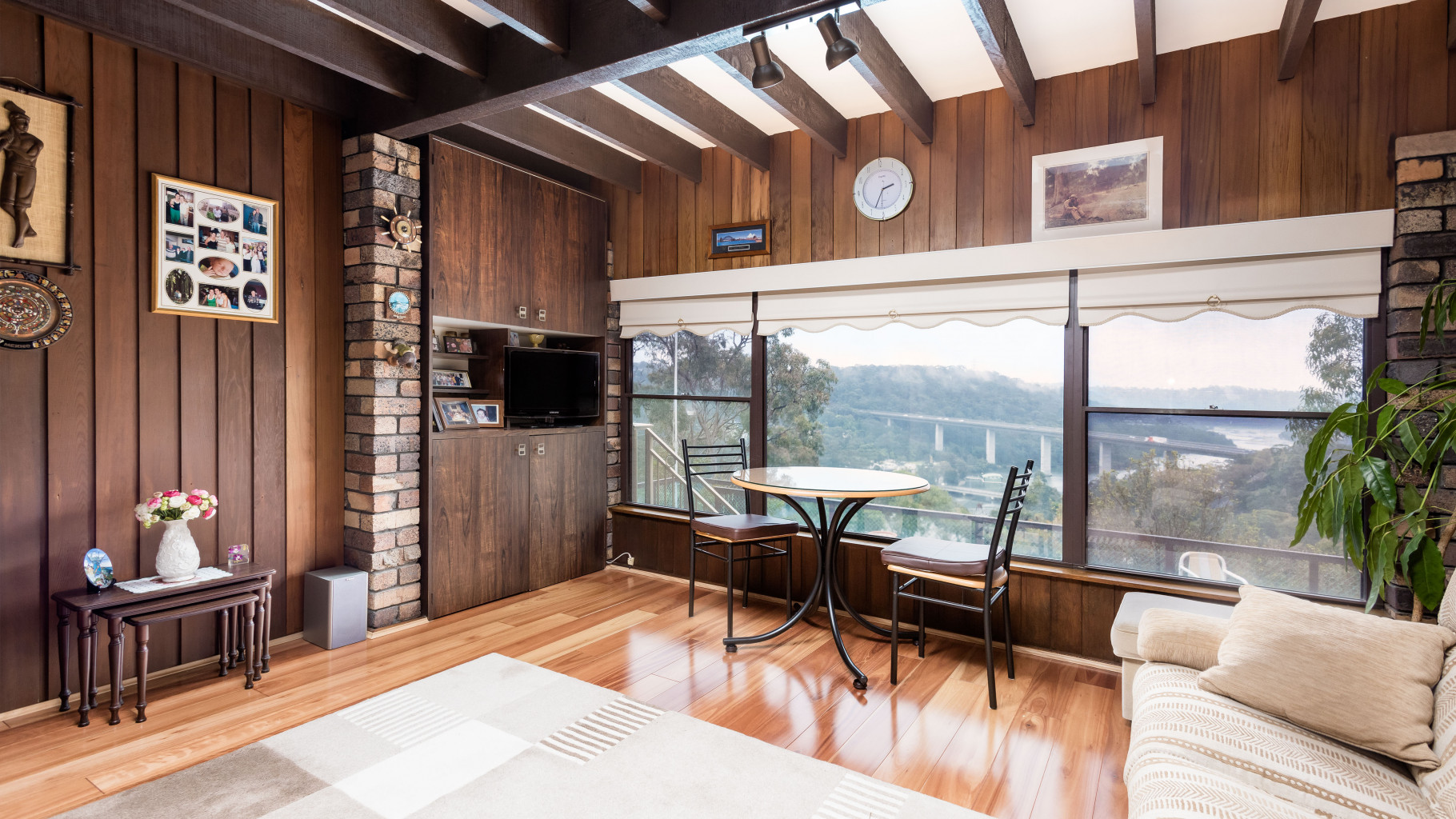 9 Rata Place, Sutherland - Thumbnail 2