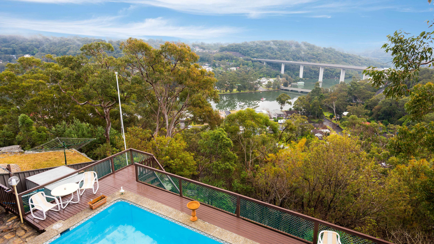 9 Rata Place, Sutherland - Thumbnail 6