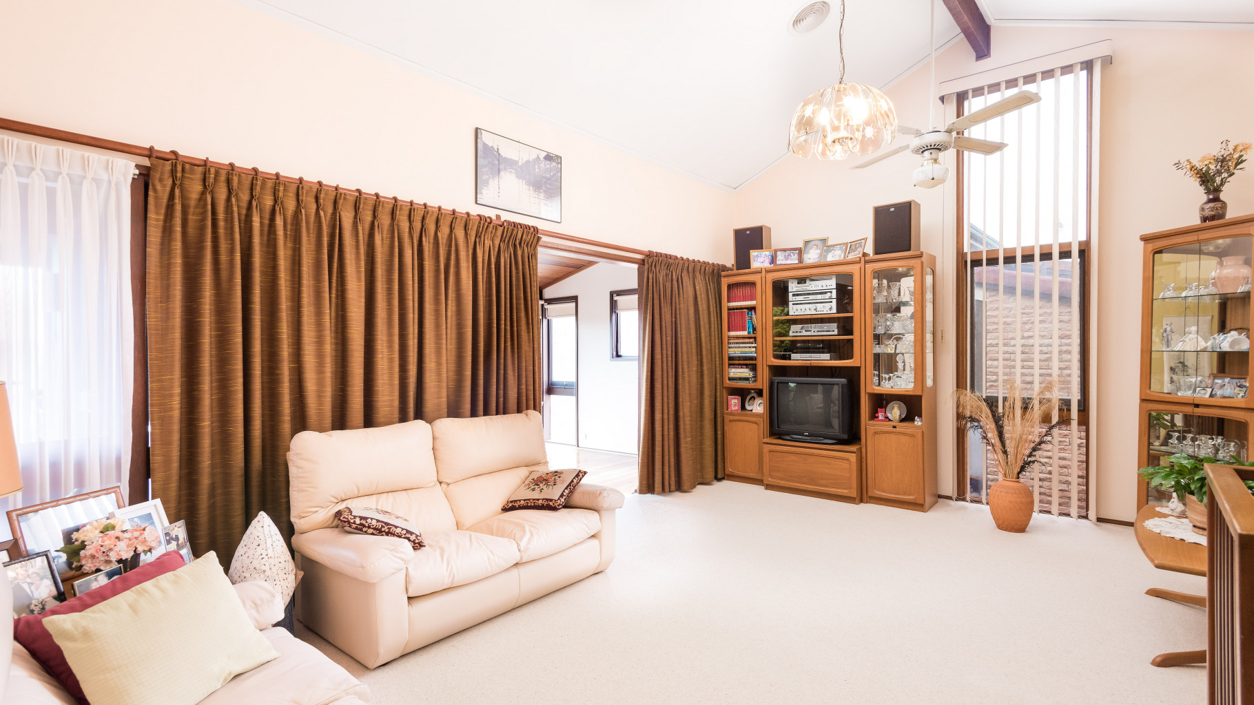 9 Rata Place, Sutherland - Thumbnail 3