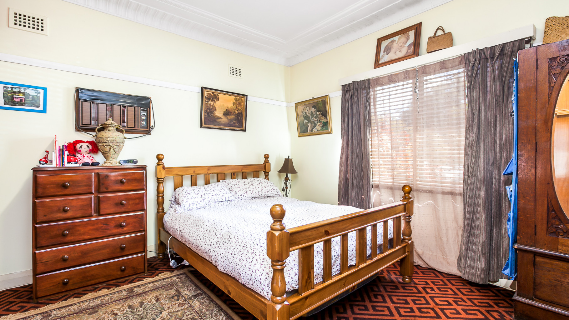 112 Railway Crescent, Jannali - Thumbnail 5