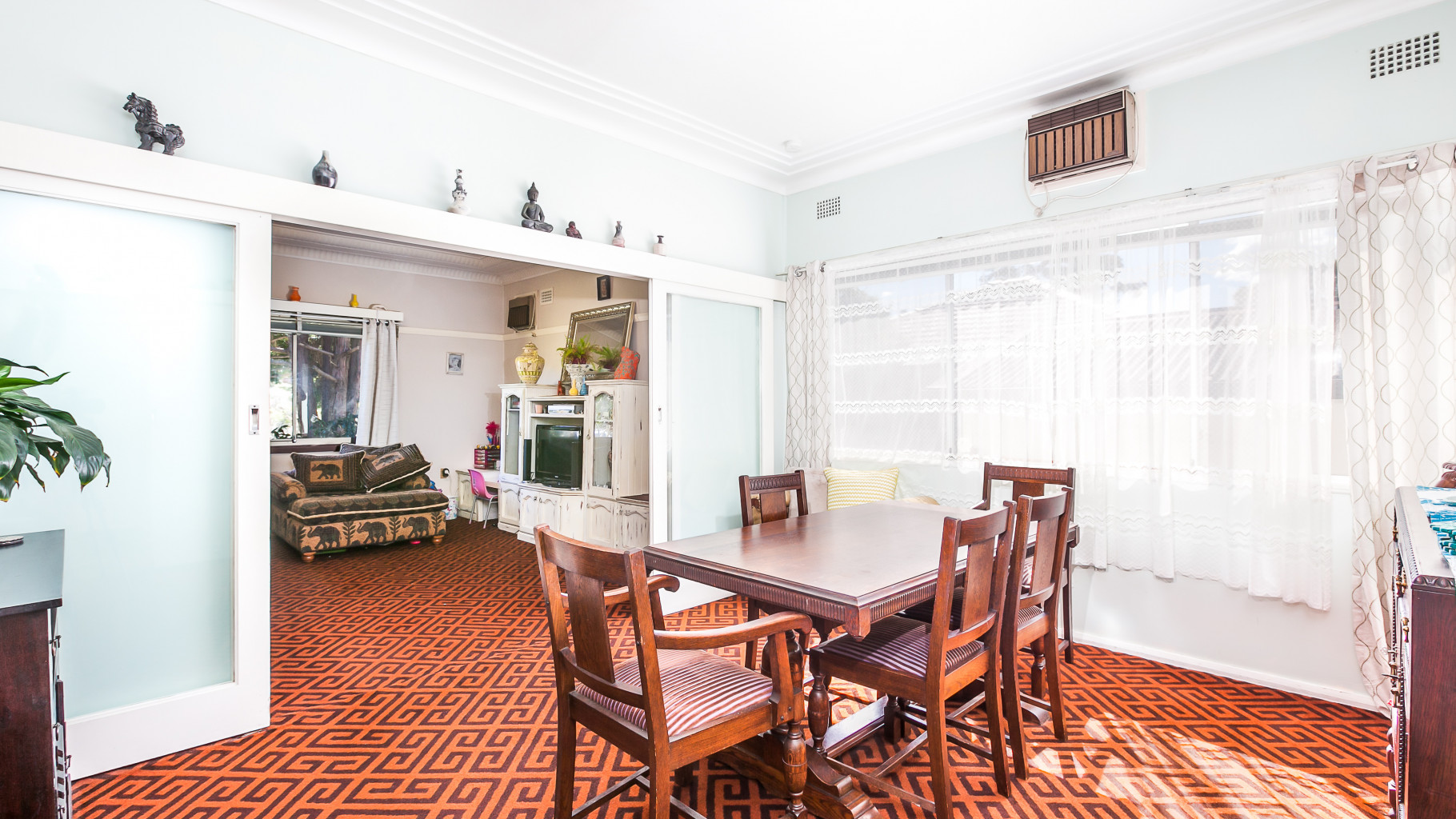 112 Railway Crescent, Jannali - Thumbnail 4