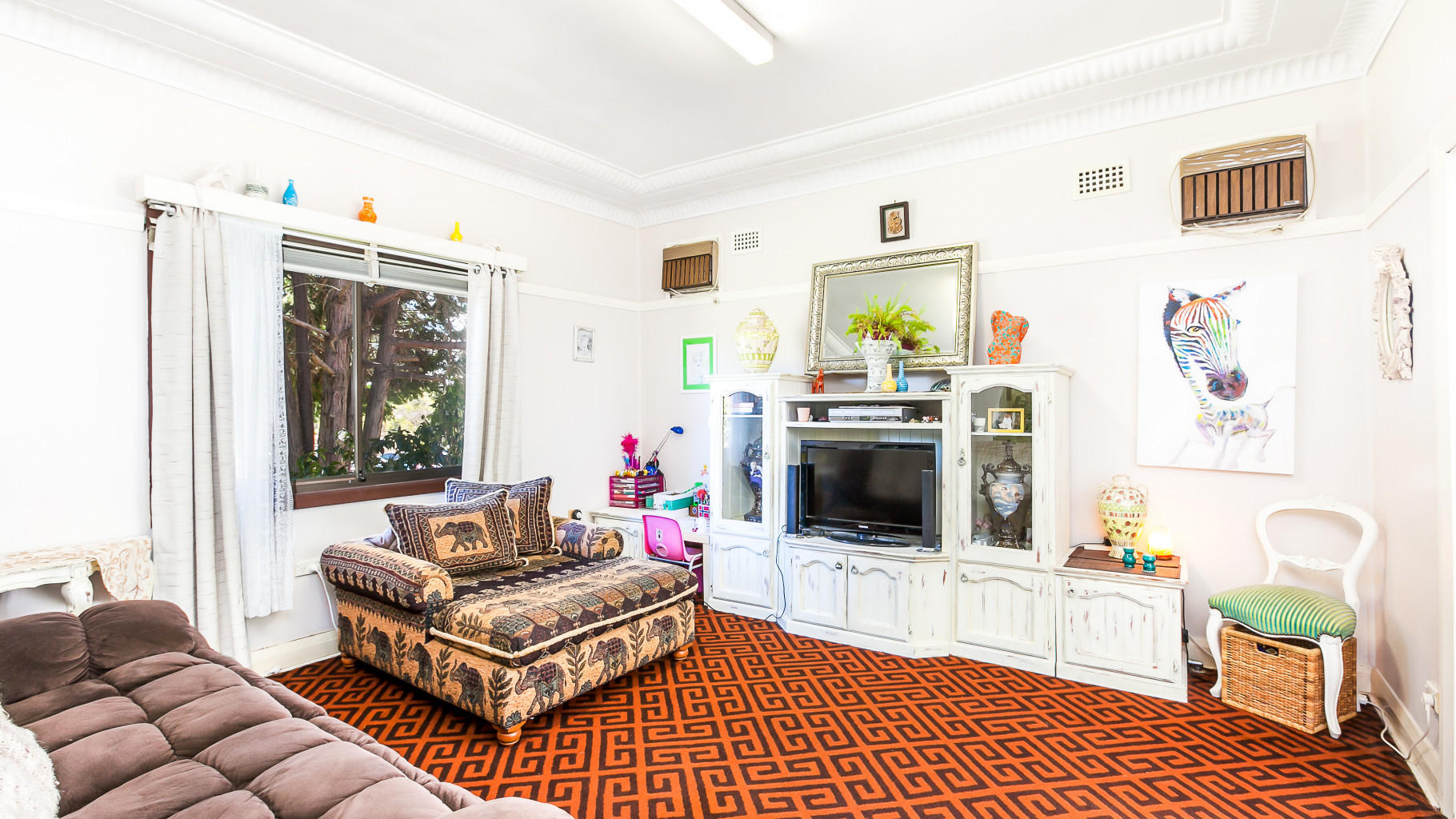 112 Railway Crescent, Jannali - Thumbnail 3