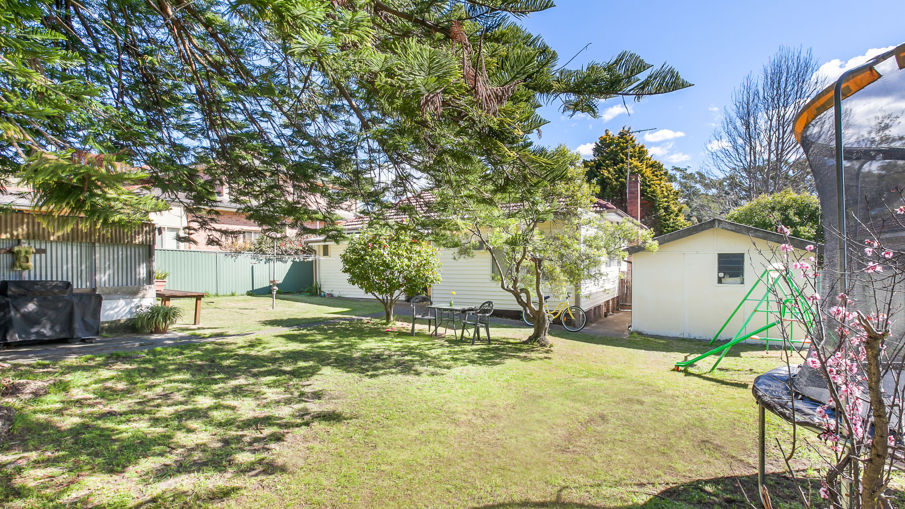 112 Railway Crescent, Jannali - Thumbnail 2