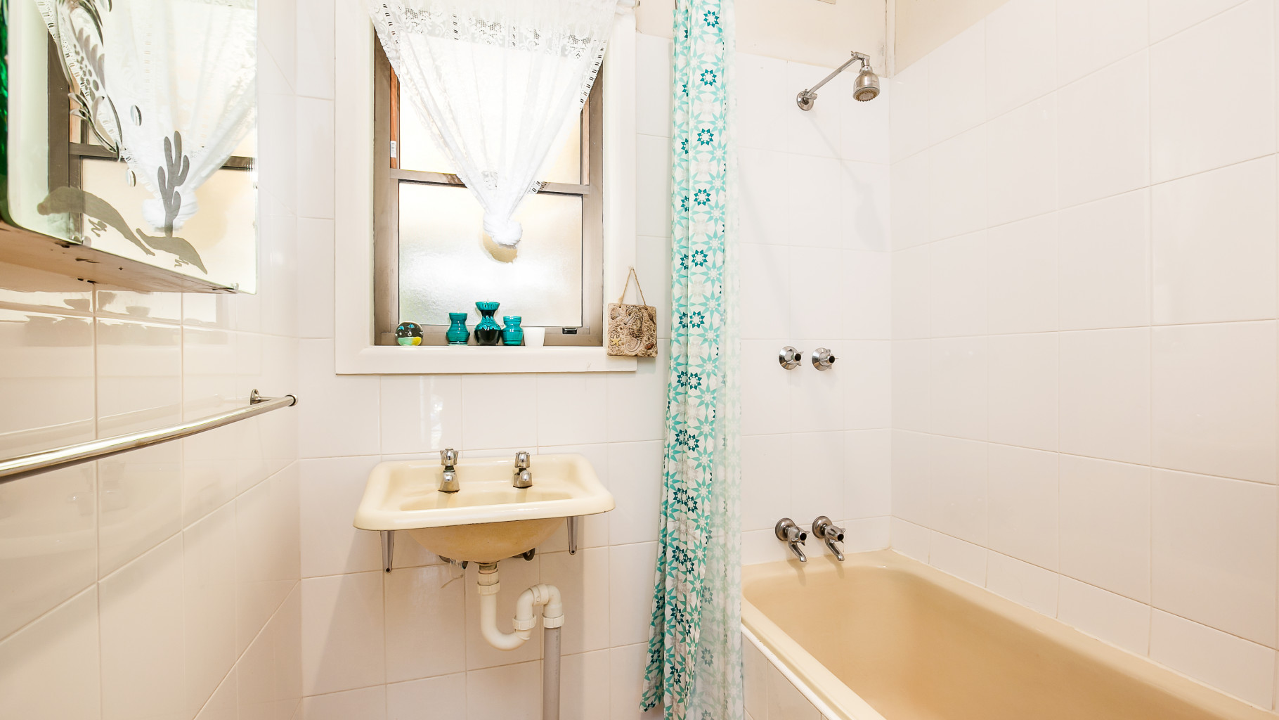 112 Railway Crescent, Jannali - Thumbnail 6