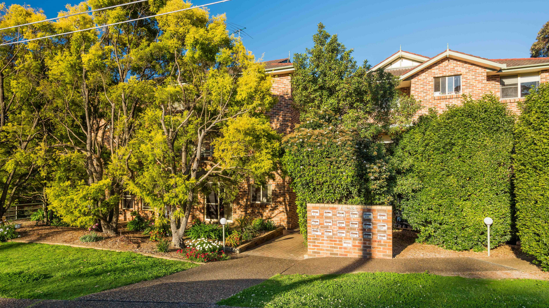 14/14-18 Railway Crescent