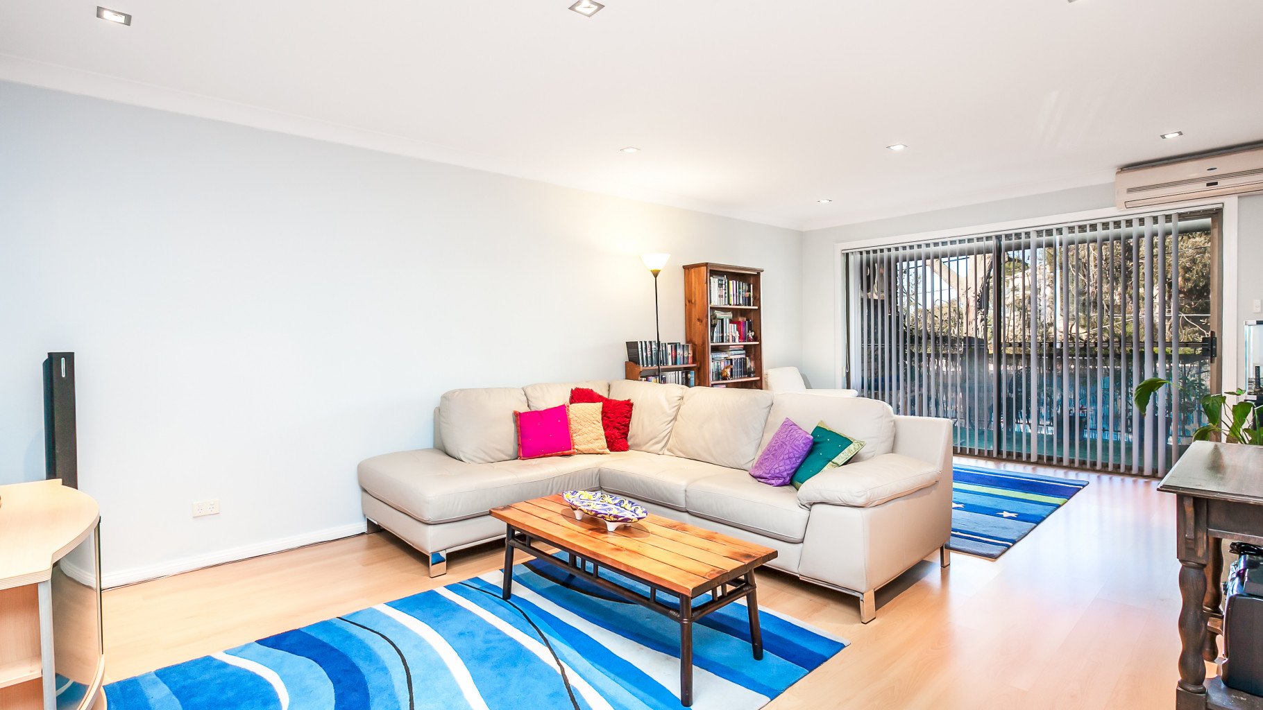 47/87-89 Flora Street, Sutherland - Thumbnail 2