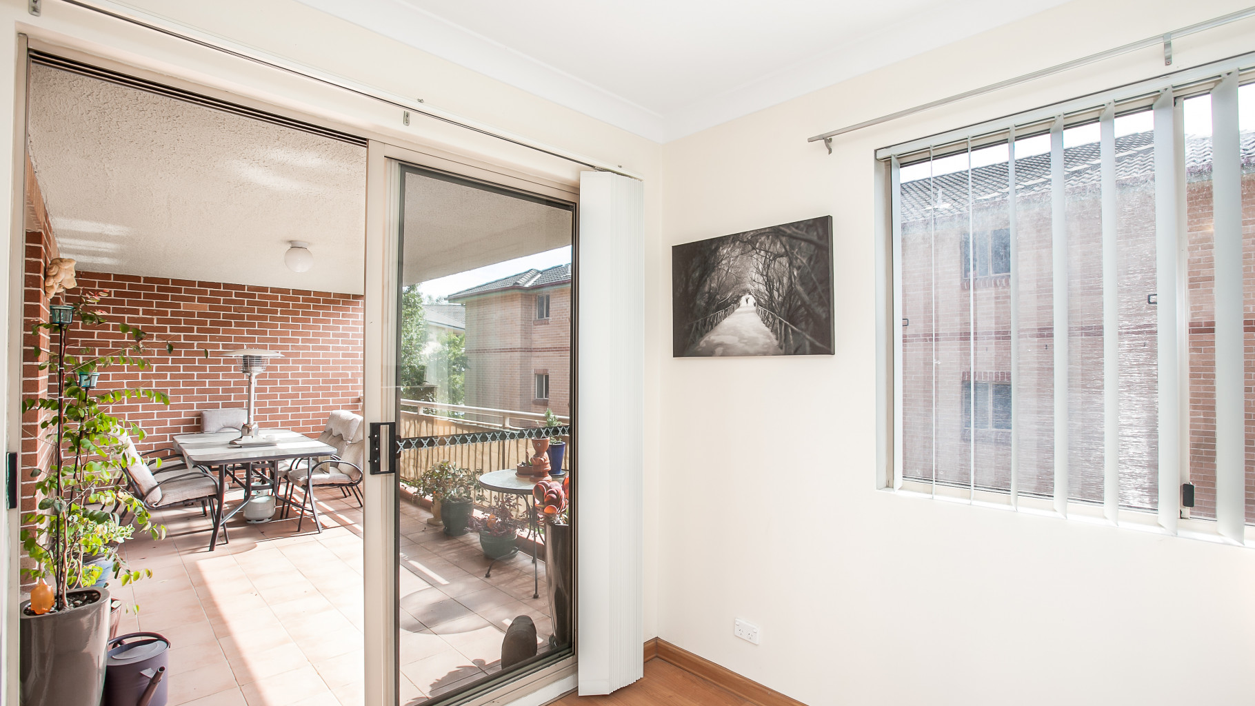 40/60-66 Linden Street (Entry via 41-43 Vermont Street), Sutherland - Thumbnail 5