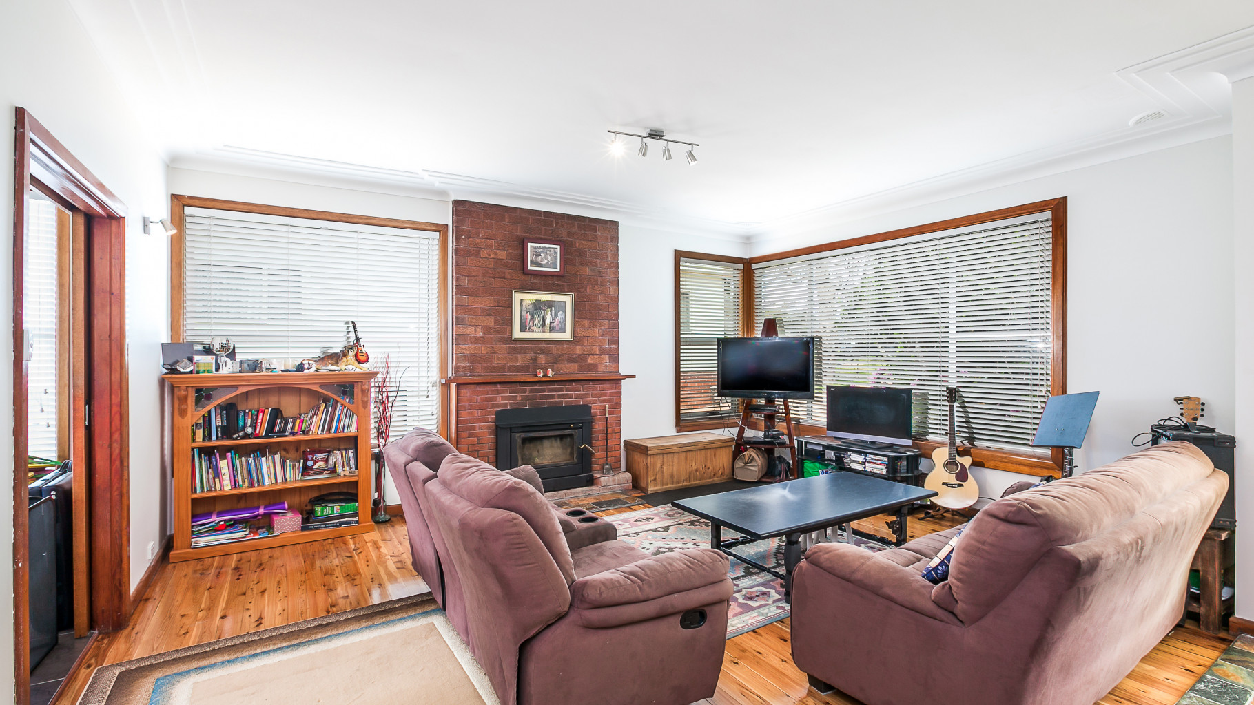 875 Princes Highway, Engadine - Thumbnail 3