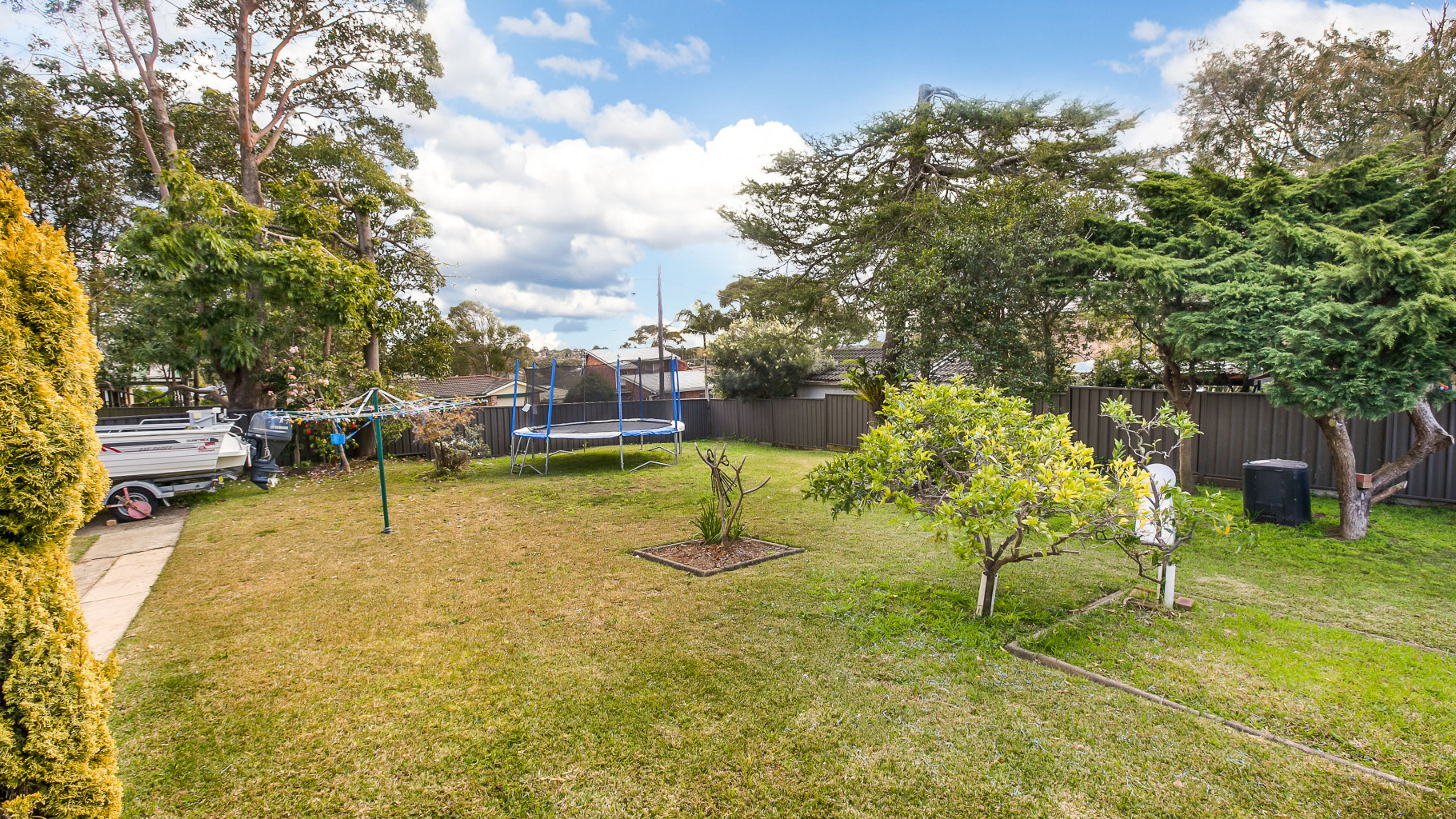 875 Princes Highway, Engadine - Thumbnail 2