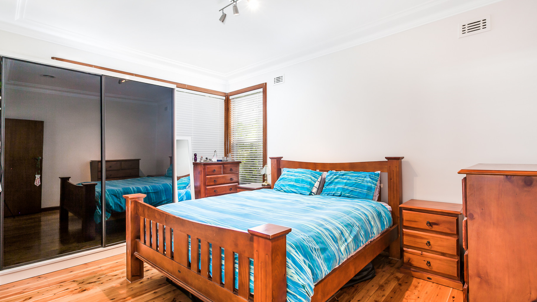 875 Princes Highway, Engadine - Thumbnail 5