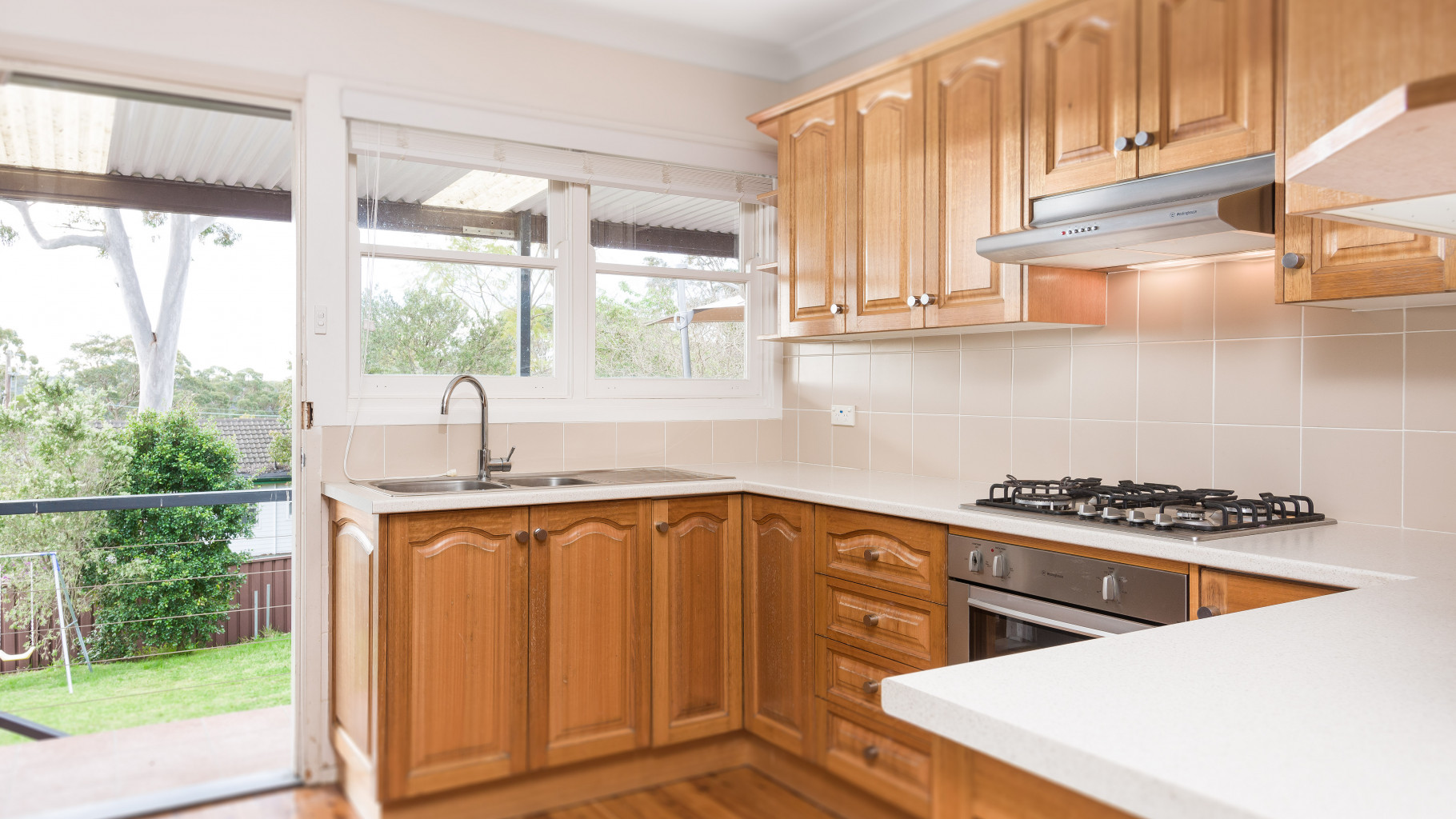 13 Tarcoola Place, Engadine - Thumbnail 4