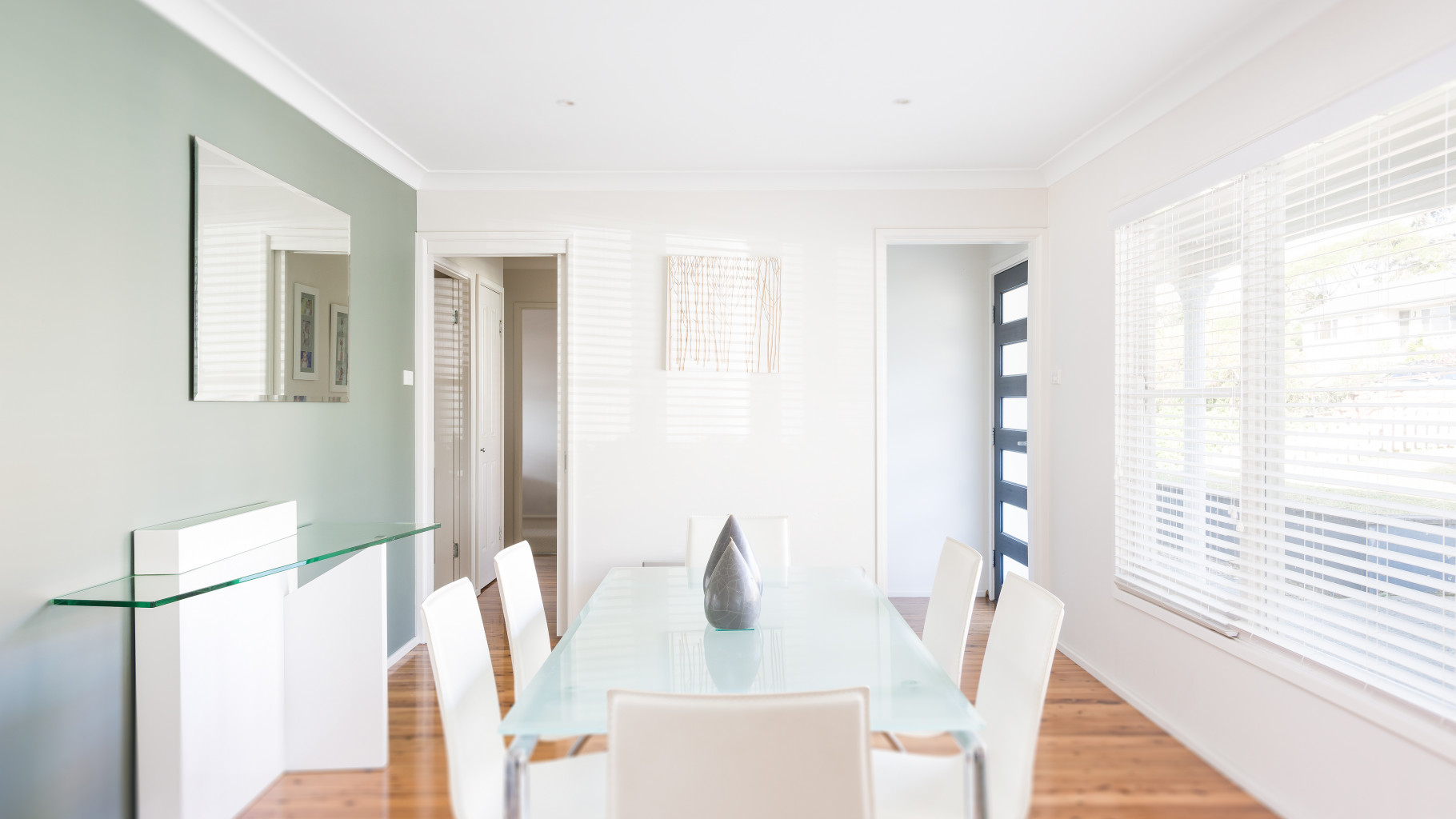 13 Tarcoola Place, Engadine - Thumbnail 3