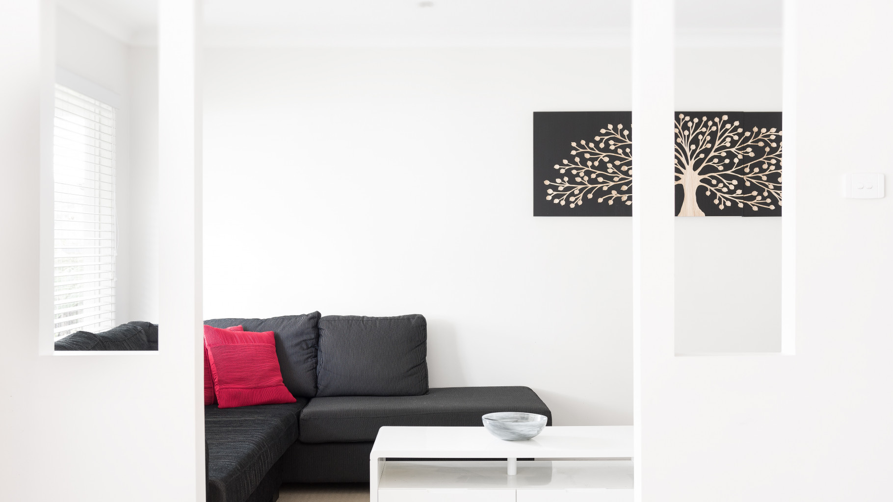 13 Tarcoola Place, Engadine - Thumbnail 2