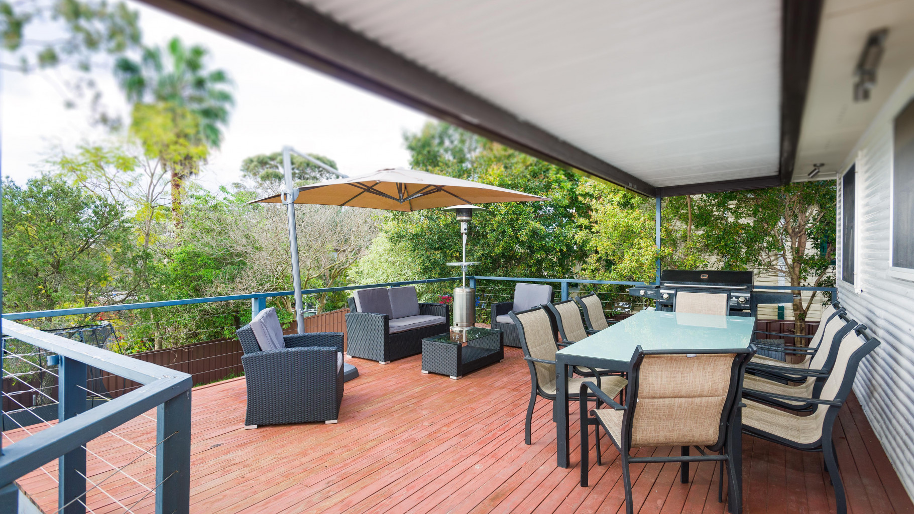 13 Tarcoola Place, Engadine - Thumbnail 6