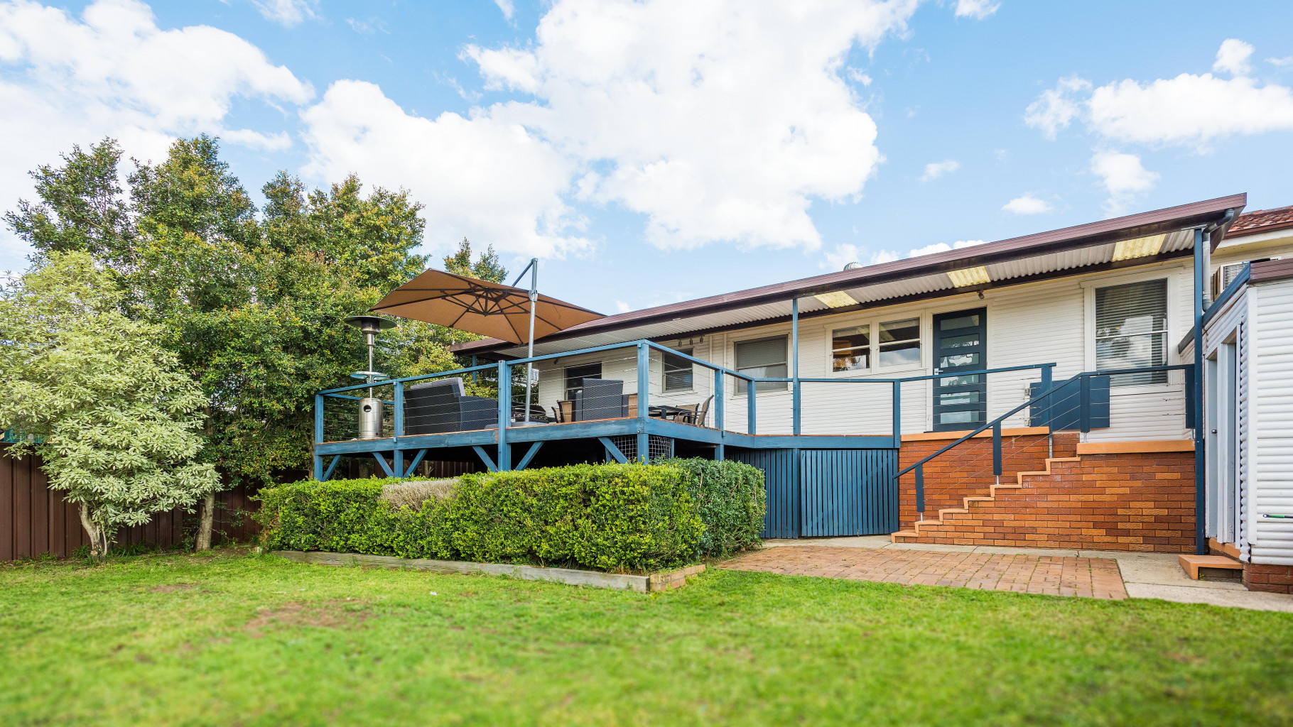 13 Tarcoola Place, Engadine - Thumbnail 7